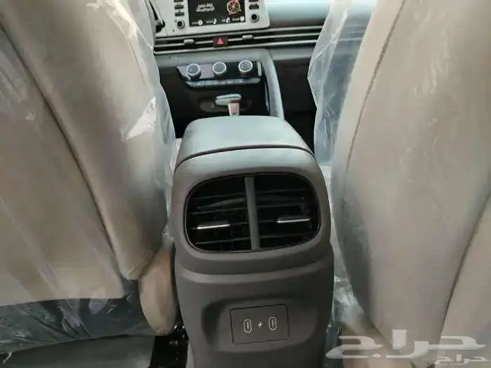 النترا كمفورت وسمارت 2.0 موديل 26 بأفضل الأسعار 6