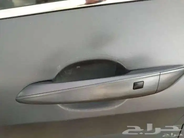 النترا كمفورت وسمارت 2.0 موديل 26 بأفضل الأسعار 10