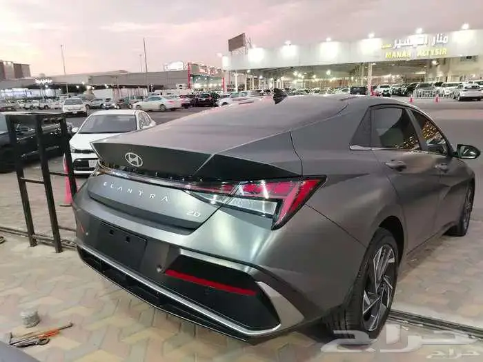 النترا كمفورت وسمارت 2.0 موديل 26 بأفضل الأسعار 15