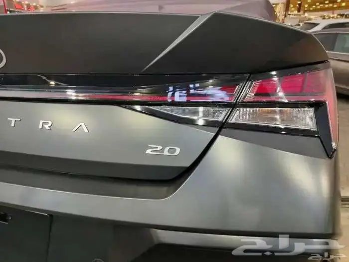 النترا كمفورت وسمارت 2.0 موديل 26 بأفضل الأسعار 12