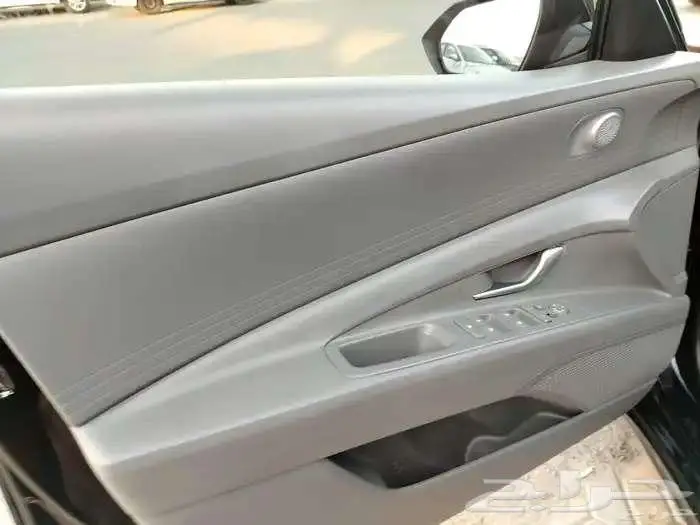 النترا كمفورت وسمارت 2.0 موديل 26 بأفضل الأسعار 13