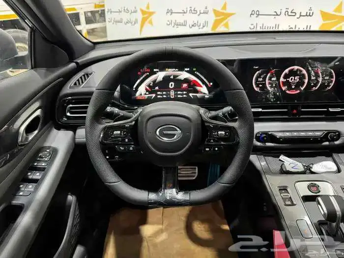 جاك امباو GE كاش وتقسيط 3