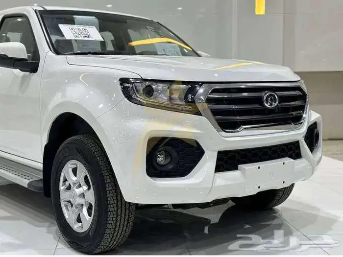 جريت وول ونجل 7 مولايل 2025 1