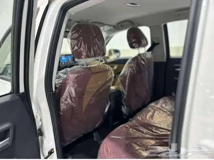 جريت وول ونجل 7 مولايل 2025 13