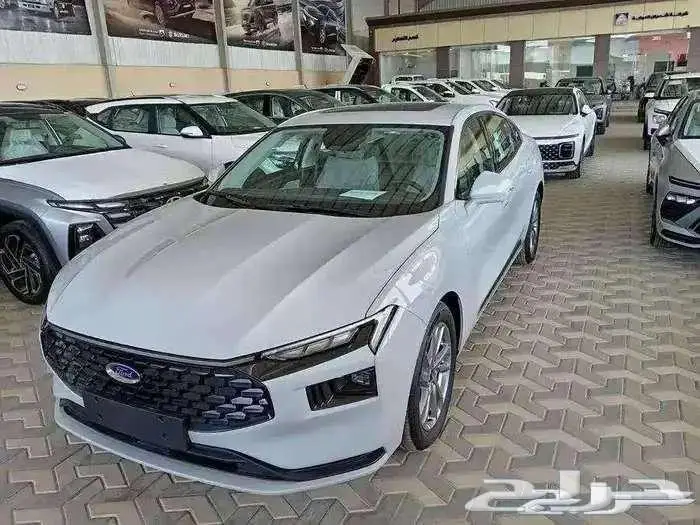 فورد تورس جميع الفئات بأقل الأسعار 2025 10