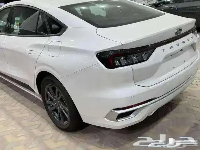 فورد تورس جميع الفئات بأقل الأسعار 2025 3