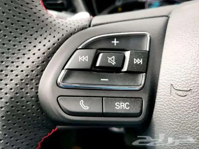 MG جي تي GTفل كامل 11