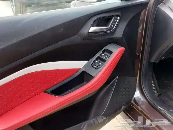 MG جي تي GTفل كامل 6