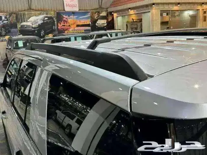 للبيع فورد اكسبيدشن 2019 دبل سعودي وارد الجزيره 18