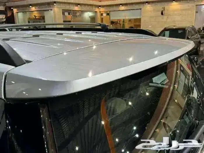 للبيع فورد اكسبيدشن 2019 دبل سعودي وارد الجزيره 17