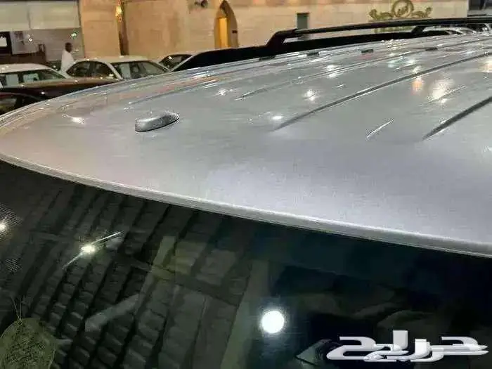 للبيع فورد اكسبيدشن 2019 دبل سعودي وارد الجزيره 10