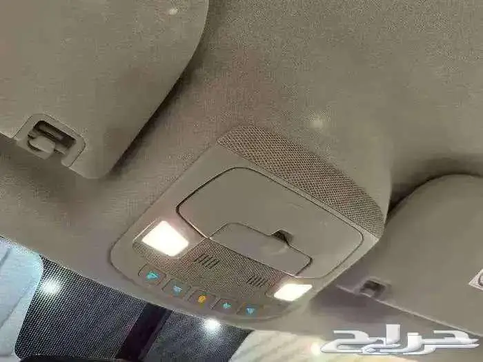 للبيع فورد اكسبيدشن 2019 دبل سعودي وارد الجزيره 41