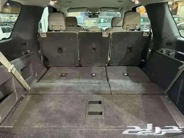 للبيع فورد اكسبيدشن 2019 دبل سعودي وارد الجزيره 58