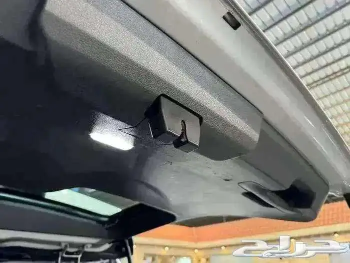 للبيع فورد اكسبيدشن 2019 دبل سعودي وارد الجزيره 62