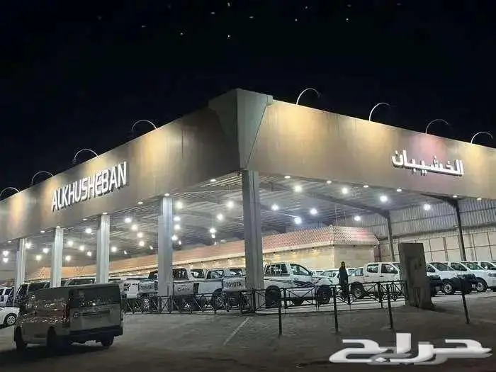 للبيع فورد اكسبيدشن 2019 دبل سعودي وارد الجزيره 65