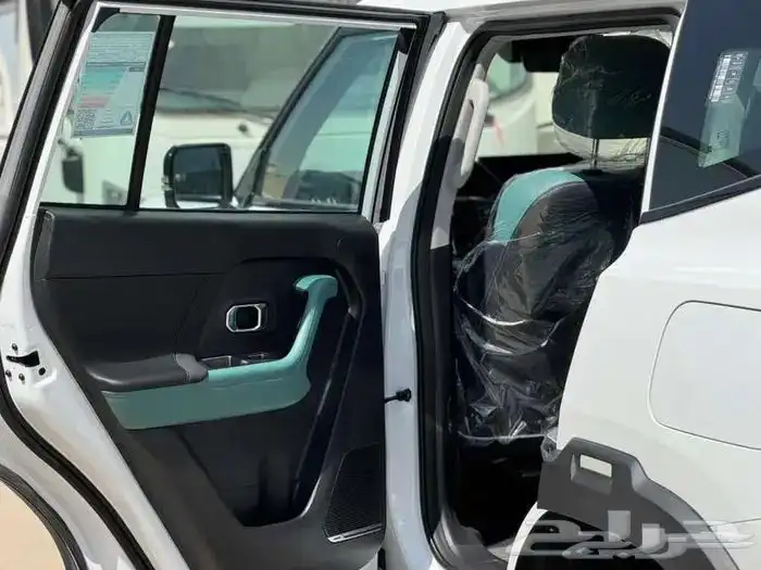 جيتور T1 لاكجري 2026 كاش واقساط 16