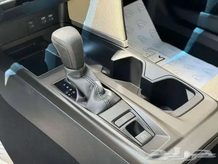 كامري ستاندرد E بنزين سعودي كاش واقساط 11