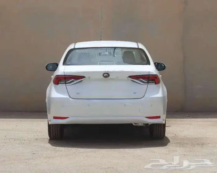 كورولا مطور مكينه 2000 موديل 2025 حبه فقط 5