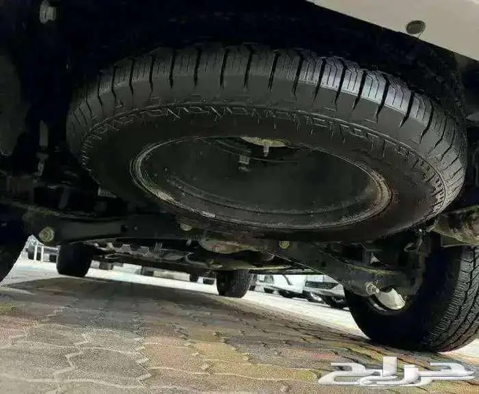 للبيع فورد اكسبيدشن 2019 دبل سعودي وارد الجزيره 63