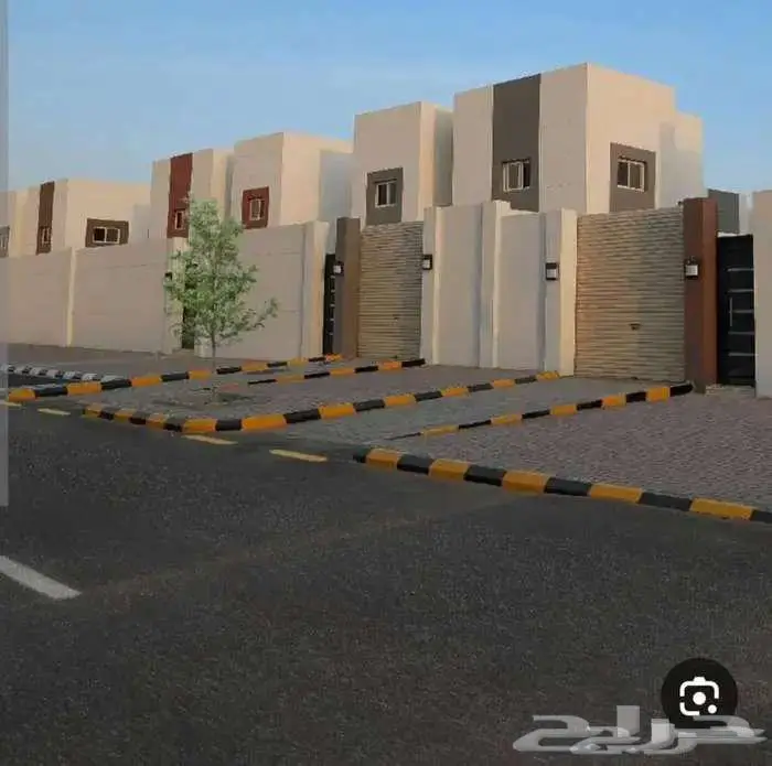 اراضي 30 الف مخطط الملك سلمان 4