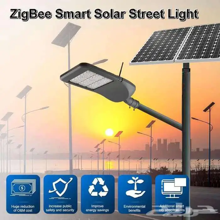 اراضي 30 الف مخطط الملك سلمان 14