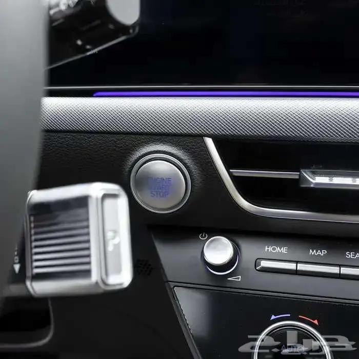 هيونداي سوناتا كمفورت 6