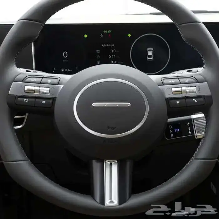 هيونداي سوناتا كمفورت 3