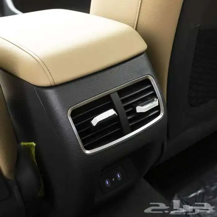 هيونداي سوناتا كمفورت 14