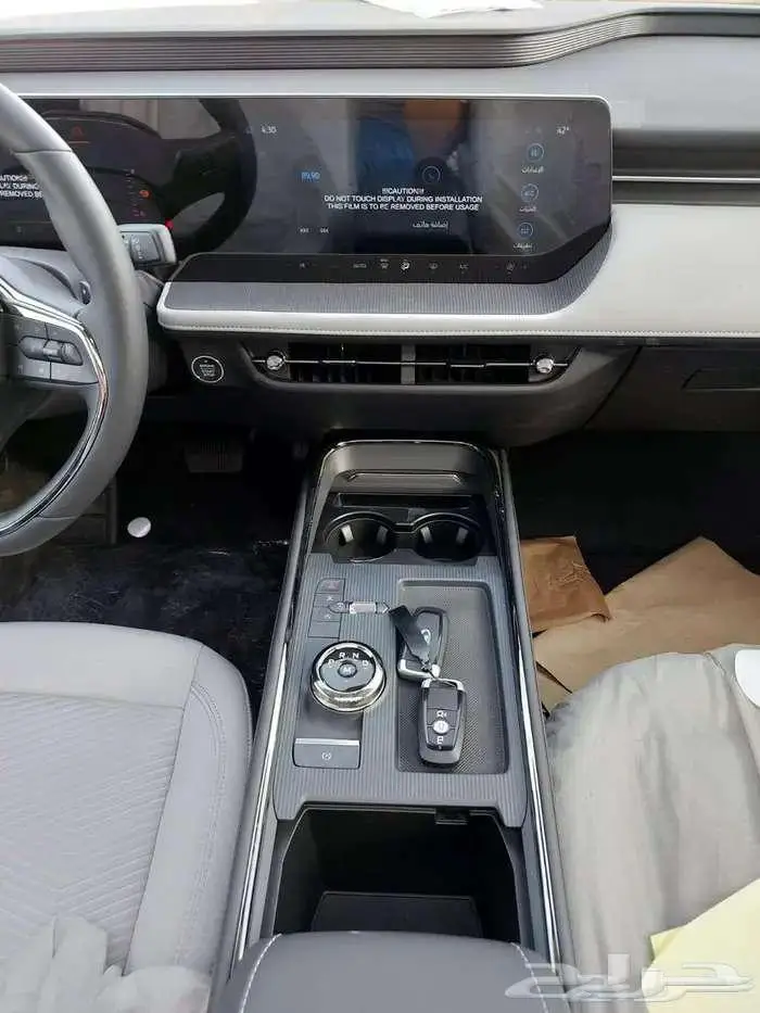 فورت تورس امبيانتي 2026 8