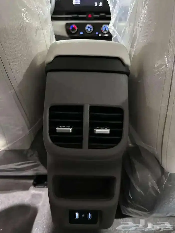 اكسنت فلييت 2025 9