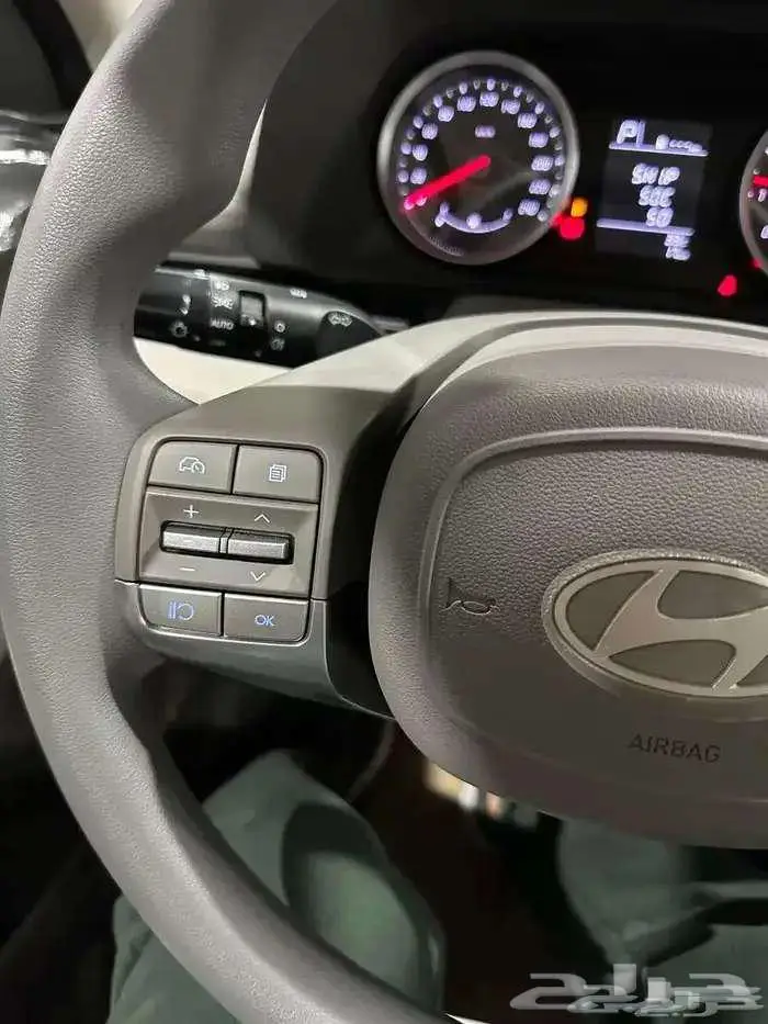 اكسنت فلييت 2025 6