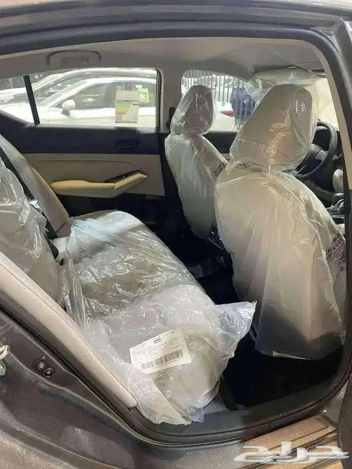 نيسان التيما 2.5 ستاندر 2025 جميع الالوان كاش واقساط 7