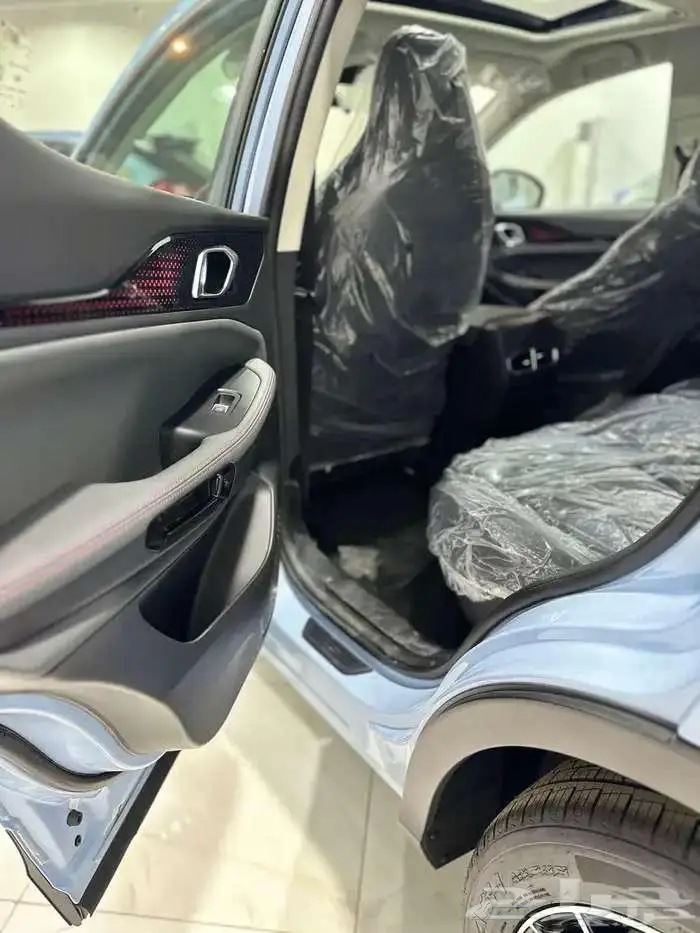 جيتور اكس 50 بريميوم اعلي فئه بأقل سعر بالمملكه وتسليم فوري 9