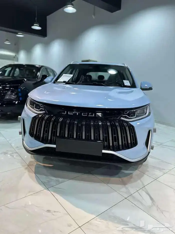 جيتور اكس 50 بريميوم اعلي فئه بأقل سعر بالمملكه وتسليم فوري 0