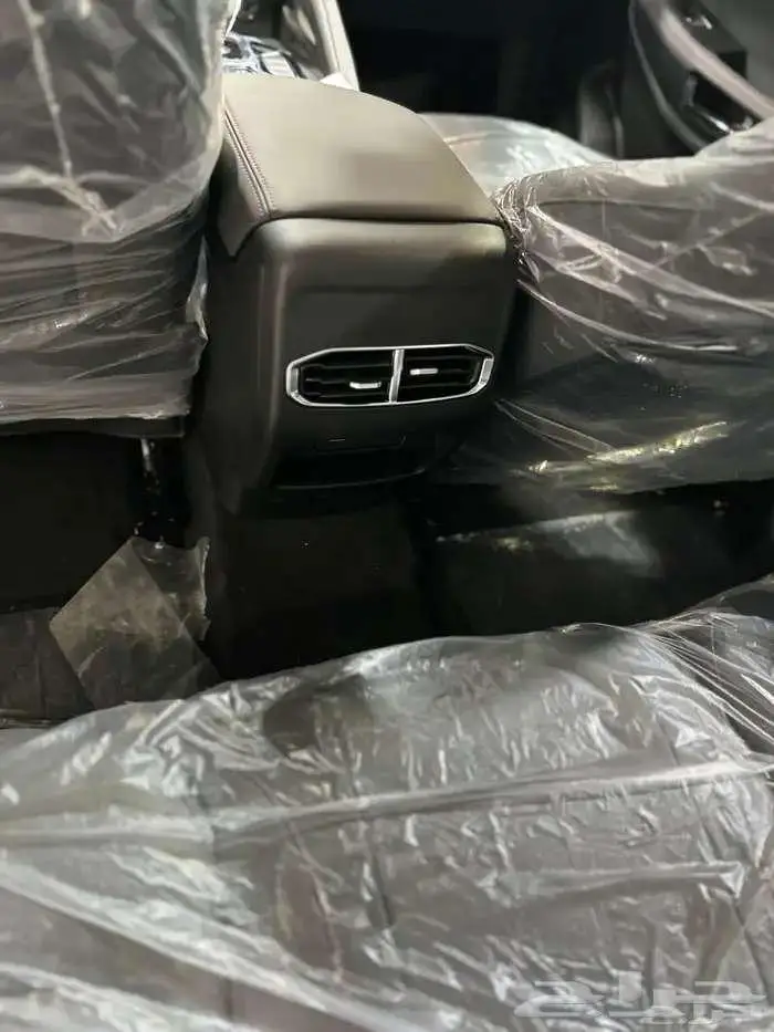 جيتور اكس 50 بريميوم اعلي فئه بأقل سعر بالمملكه وتسليم فوري 8