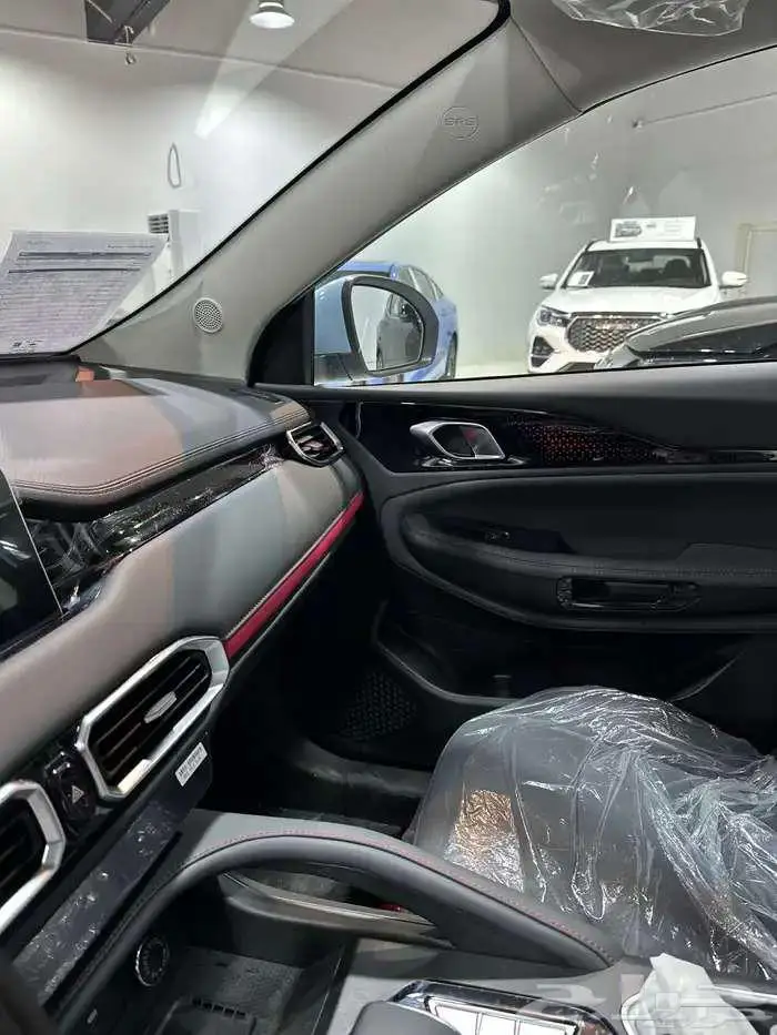 جيتور اكس 50 بريميوم اعلي فئه بأقل سعر بالمملكه وتسليم فوري 6