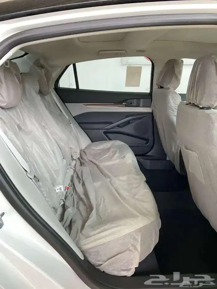 فورد تيتانيوم كاش وتقسيط 5