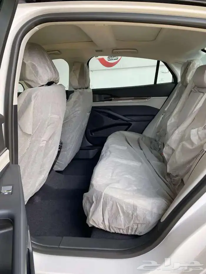 فورد تيتانيوم كاش وتقسيط 4