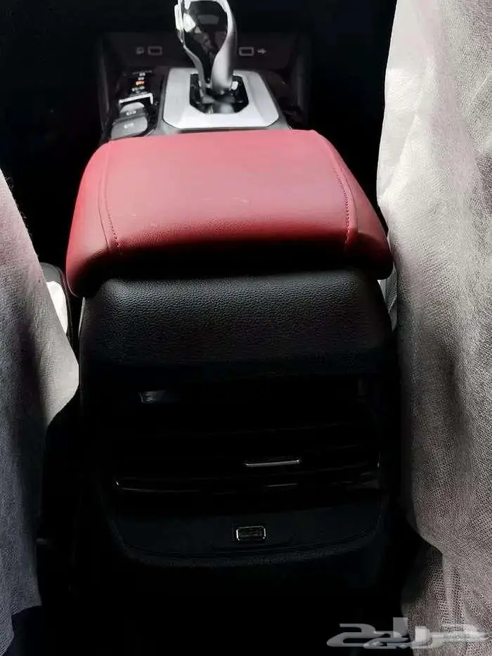 MG جي تي GTفل كامل 15