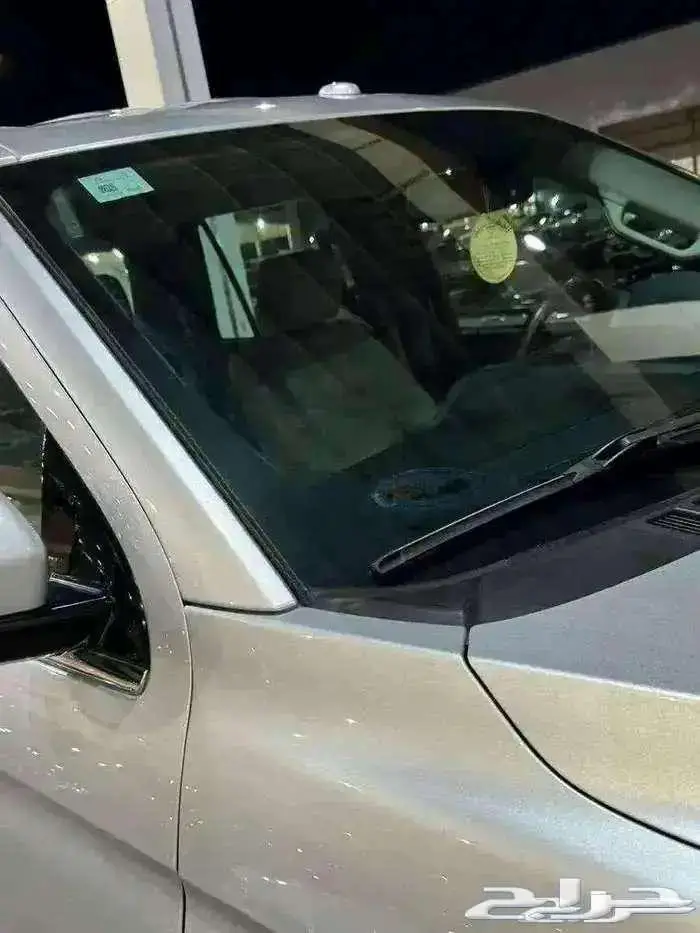 للبيع فورد اكسبيدشن 2019 دبل سعودي وارد الجزيره 9