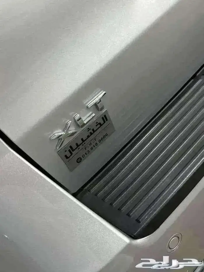 للبيع فورد اكسبيدشن 2019 دبل سعودي وارد الجزيره 21