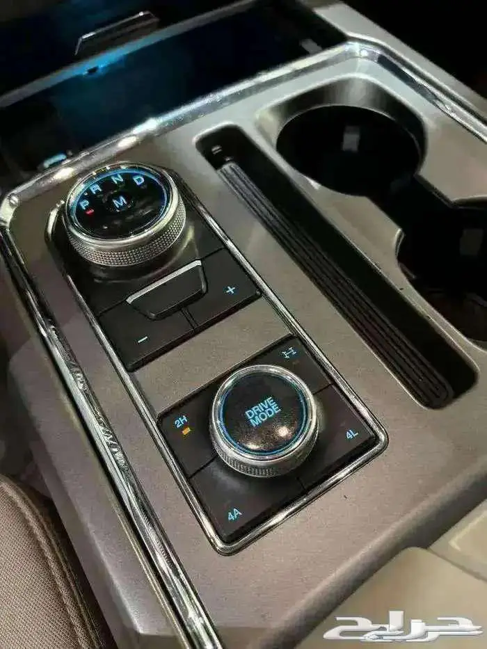 للبيع فورد اكسبيدشن 2019 دبل سعودي وارد الجزيره 39