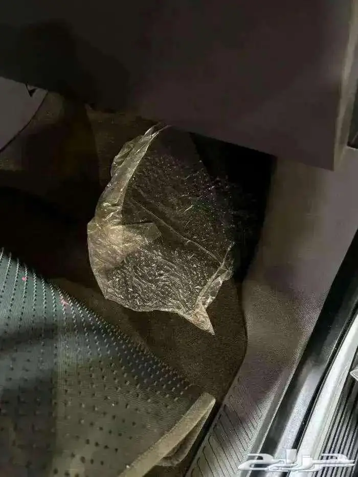 للبيع فورد اكسبيدشن 2019 دبل سعودي وارد الجزيره 44