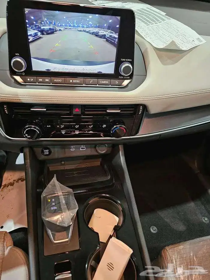 نيسان اكستريل بنوك مؤسسات شركات 1