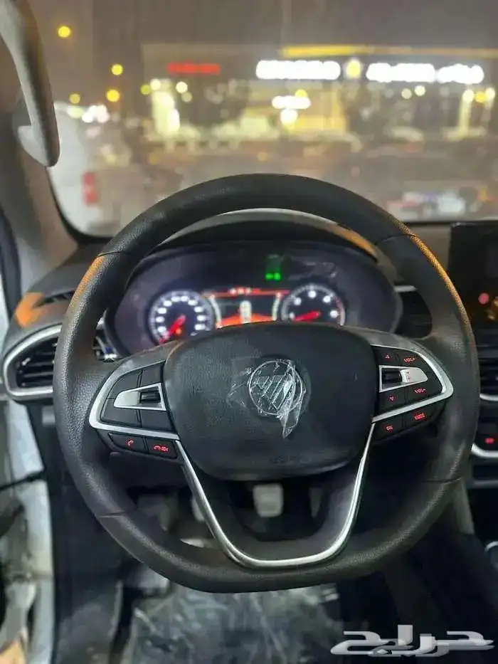 فوتون تونلاند 2026 بدون دبل 8