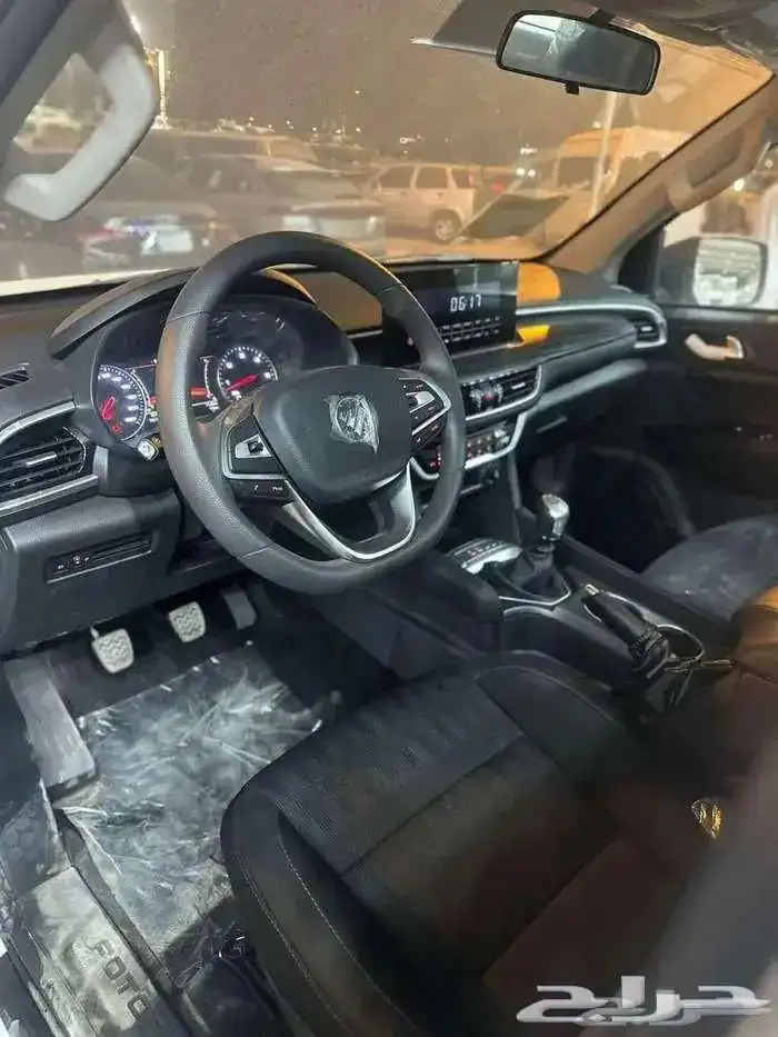 فوتون تونلاند 2026 بدون دبل 10