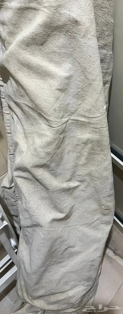 رواق بر مستخدم للبيع index