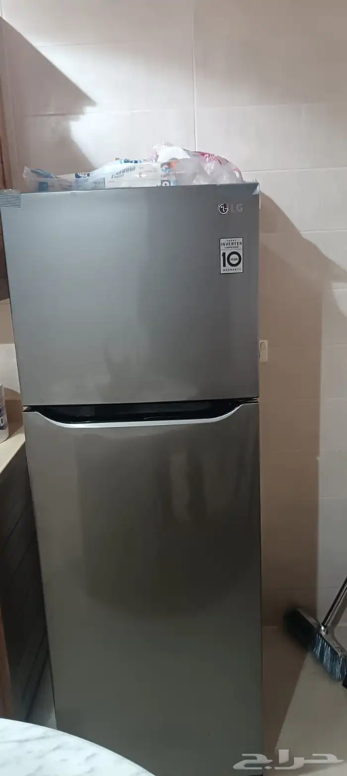 للبيع اثاث شقة بالكامل 19