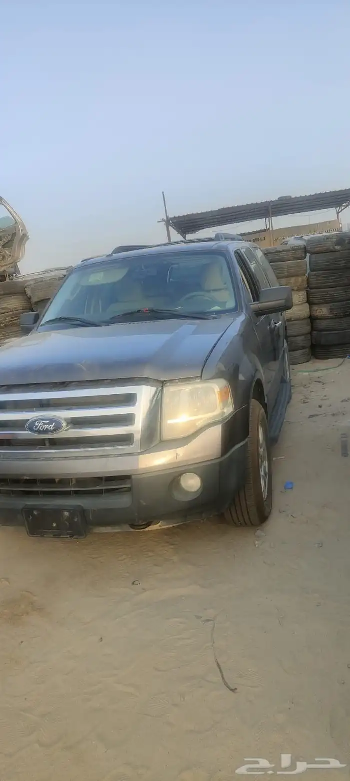 مطلوب ارض تشليح بالنعيرية 3