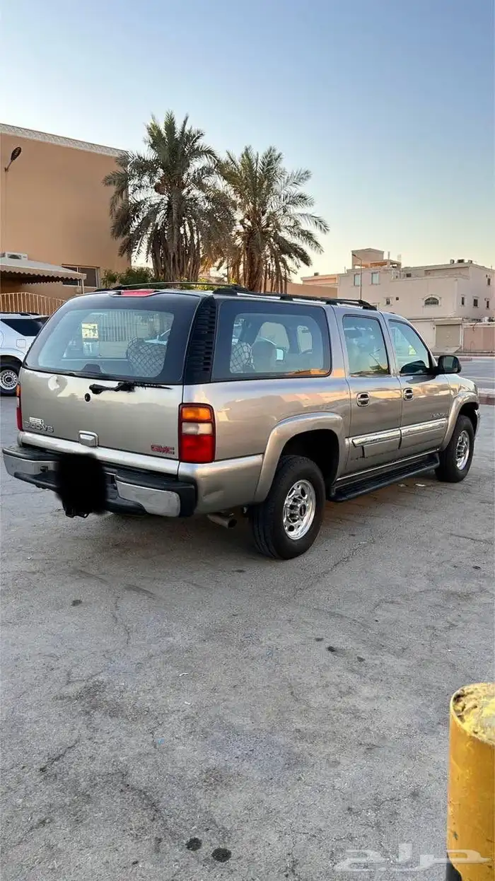 سوبر بان 8100 3